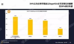 酒泉数字货币推出时间及