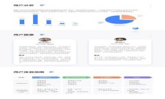 深度解析：Tokenim空投币陷
