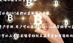   币安DOT转Tokenim的最佳通