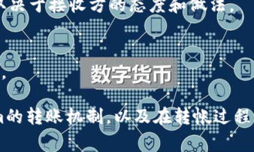   Tokenim转币是否可以撤回？详细解析与常见问题解答 / 

 guanjianci Tokenim, 转币, 撤回, 数字货币 /guanjianci 

近年来，随着区块链技术的不断发展，数字货币的使用越来越普及。其中，Tokenim作为一种新兴的加密货币交易平台，吸引了众多用户的关注。在这个平台上，用户可以方便地进行数字货币的转账与交易。但有一些用户可能会疑惑，Tokenim转币后是否可以撤回。本文将对此进行详细分析，并解答一系列相关问题。

什么是Tokenim？
Tokenim是一种数字货币交易平台，旨在为用户提供安全、便捷的加密货币交易服务。与传统的金融机构相比，Tokenim利用区块链技术，使得交易过程更加透明，速度更快。同时，Tokenim支持多种数字货币的交易，包括比特币、以太坊、USDT等，满足不同用户的需求。

Tokenim转币的步骤是什么？
在Tokenim上转币的过程相对简单。用户只需按照以下步骤操作：
ol
li注册账户：用户需要先在Tokenim平台上注册一个账户，并完成身份验证。/li
li充值资产：用户可以通过银行转账、信用卡等方式将法币充值到Tokenim账户中，或直接将数字货币从其他钱包转入。/li
li选择转账：在账户中，用户可以选择要转账的货币种类，并输入接收方的钱包地址、转账金额等信息。/li
li确认转账：用户在核对相关信息无误后，点击确认进行转账。/li
li完成转账：一旦提交，转账将被提交到区块链上进行确认。/li
/ol

Tokenim转币后是否可以撤回？
一般而言，Tokenim以及其他很多数字货币交易平台的币种转账是不可撤回的。一旦用户确认转账，交易信息便会被记录在区块链上，无法更改或撤销。这是因为区块链的去中心化特性和不可篡改性。这一特性虽然增强了交易的安全性，但也带来了不小的风险，特别是在用户输入错误的接收地址或转账金额时。

如何保障Tokenim转账的安全性？
为了减少在Tokenim转账中出现错误的可能性，用户可以采取以下措施：
ol
li核对地址：在进行转账前，务必再次核对接收方的钱包地址，确保地址的准确性。/li
li小额测试：对于初次转账的用户，可以先发送一个小额的测试交易，以确认对方地址的安全性和有效性。/li
li启用双重验证：Tokenim平台通常提供双重验证机制，用户可启用此功能，以提高账户的安全性。/li
li注意网络安全：确保通过官方网站或安全的App进行操作，避免在公共Wi-Fi环境下进行交易，以防止账户被盗。/li
/ol

Tokenim转币后的交易状态如何查看？
在Tokenim平台上，用户可以非常方便地查看自己转账的状态。用户可以在账户内找到‘交易记录’或‘转账记录’的功能，这里将会列出用户所有的交易信息，包括转账的日期、金额、状态、接收地址等。如果交易状态显示为“已确认”，则说明转账已经成功完成；如果显示为“待确认”，说明交易正在等待区块链确认。

Tokenim交易费用如何计算？
Tokenim平台在进行转账时会收取一定的交易费用，这些费用通常会因转账的数字货币种类及网络状况而异。一般来说，用户在进行转账时，可以在转账界面看到预计的交易费用。此外，Tokenim平台有时会根据不同的优惠活动提供更低的交易费用。因此，用户在进行转账前，可以先查看查看费用标准，择机进行交易。

转账过程中常见的问题及解决方案
在Tokenim转账过程中可能会遇到各种问题，例如转账失败、未收到币等。以下是一些常见问题及其解决方案：

h41. 转账失败怎么办？/h4
转账失败可能会是由于多种原因，例如网络问题、手续费不足、地址错误等。如果出现转账失败，用户首先应检查输入的信息是否准确无误。若问题仍未解决，建议联系Tokenim的客服支持，获取及时帮助。

h42. 为什么未收到币？/h4
如果对方没有收到币，通常可能是交易未被确认。用户可以在Tokenim的交易记录中查看该笔交易的状态。如果确认状态正常，而对方仍未收到币，建议对方在其钱包中耐心等待，或者进行链上查找确认情况。如果依旧无法解决，用户应联系Tokenim客服。

h43. 如何找到转账记录？/h4
用户可以登录Tokenim账户，在账户首页查找交易记录的选项，进入后可以找到最近的交易记录。如果需要更详细的信息，可以在记录中选择查看具体的交易详情。

h44. 转账时间一般需要多久？/h4
Tokenim转账的时间取决于多种因素，包括发送的币种、网络拥堵程度、以及矿工费用等。一般情况下，转账在网络良好的情况下会在几分钟内完成，但在高峰期可能需要更长的确认时间。

h45. 如果输入错误的地址，该怎么办？/h4
一旦确认转账并提交，无法撤回或更改。如果用户发现输入的地址错误，唯一的方式是在确认后与接收方沟通，看看他们是否能将币再退回，这取决于接收方的态度和做法。

h46. 如何处理账号被盗的问题？/h4
用户需要立即更改Tokenim账户的密码，并开启双重认证功能，确保后续的交易安全。同时，联系Tokenim客服说明情况，采取进一步的保护措施。

综上所述，Tokenim转币后一般是不可撤回的，这一特点虽然安全但也要求用户在操作中格外小心。希望本文能够帮助用户更好地理解Tokenim的转账机制，以及在转帐过程中可能遇到的问题和解决方法。

