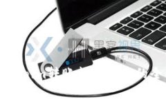 解决Tokenim转账超时问题的
