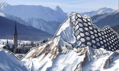   Tokenim官网软件下载指南