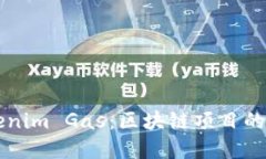 深入了解Tokenim Gas：区块链