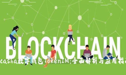 kcasha数字钱包TokenIM：全面解析与应用指南