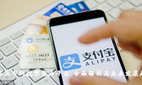 全球上市的数字货币平台：全面解析与未来发展趋势