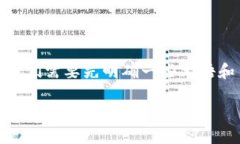 对于“tokenim未打包会自动