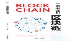   河南Tokenim软件下载指南