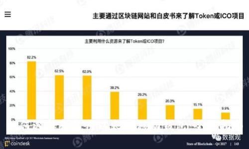 如何选择和使用以太坊移动钱包：全面指南