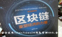如何安全使用TokenTokenIM钱