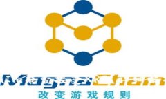 ### TokenIm能否接受XRP？详细