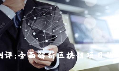 Tokenim安全测评：全面解析区块链项目的安全性与可信度