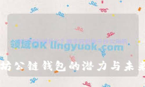 以太坊公链钱包的潜力与未来展望