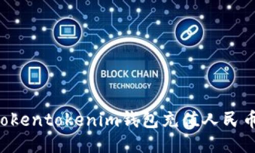 如何使用Tokentokenim钱包充值人民币：全面指南
