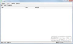: 如何解决Tokenim下单失败