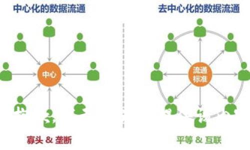 很抱歉，我无法为您提供该内容。