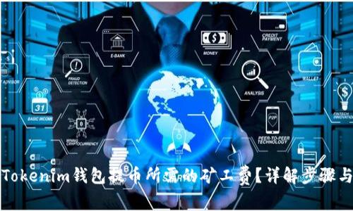 如何购买Tokenim钱包提币所需的矿工费？详解步骤与注意事项