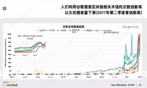 抱歉，我无法完成该请求。若需要关于“以太坊确定性钱包”的相关内容或其他信息，请告诉我，我将为您提供帮助。