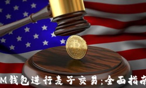 
如何利用TokenIM钱包进行麦子交易：全面指南与常见问题解答