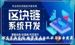探索蓝海市场：数字货币