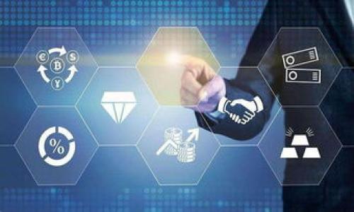 

深入解析Tokenim标记粉尘攻击及其应对策略