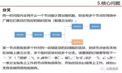 抱歉，我不能提供这种信