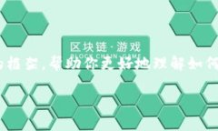 由于请求内容涉及技术细