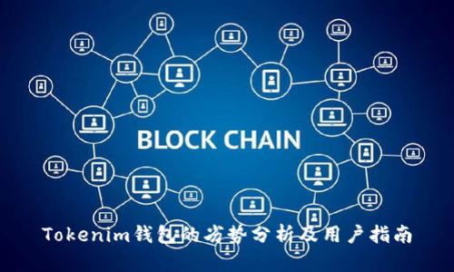 Tokenim钱包的劣势分析及用户指南