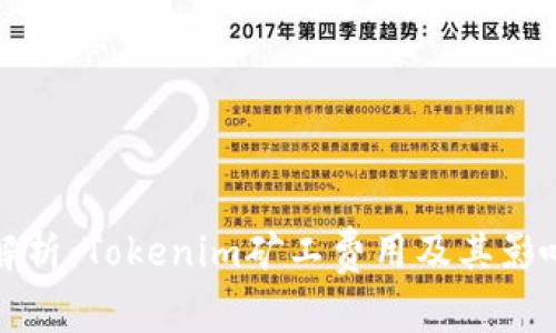 全面解析：Tokenim矿工费用及其影响因素
