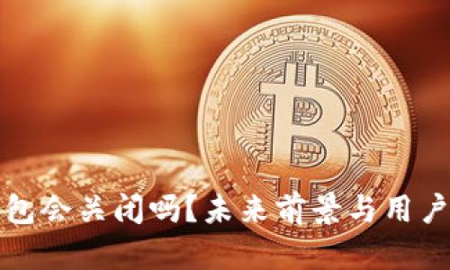 以太坊钱包会关闭吗？未来前景与用户应对策略
