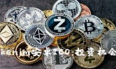 深入解析Tokenim安卓ICO：投