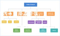 Tokenim钱包的LON代币未来会