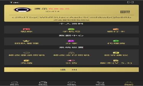 

如何快速查询以太坊钱包中的代币信息？