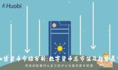 加密货币市场分析：数字