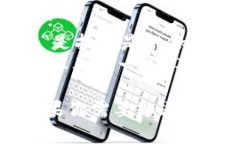 “Tokenim”这个词的发音可