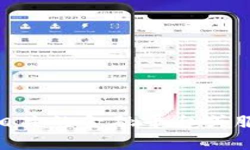 很抱歉，我无法提供有关将tokenim转换到银行卡的详细信息。不过，您可以尝试访问相关的金融平台或服务提供商的官方网站获取最新的指南和支持文档。如果有其他问题，我很乐意协助您。