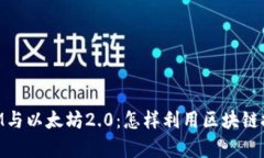 深入解析TokenIM与以太坊