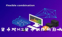 数字货币对M2货币供给的影