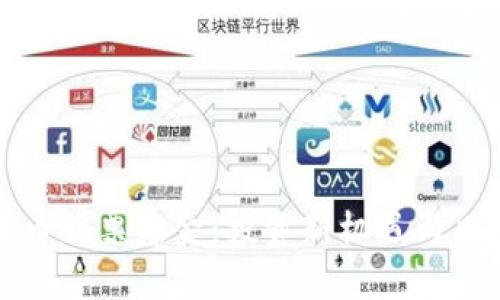 数字货币股票基金：投资新机遇与风险分析