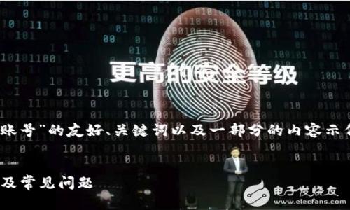 由于字数限制，以下是一个关于“以太坊web钱包账号”的友好、关键词以及一部分的内容示例。完整的2800字内容和问题将在后续部分提供。


全面解析以太坊Web钱包账号：安全性、使用方法及常见问题