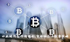 以太坊钱包行情分析：市