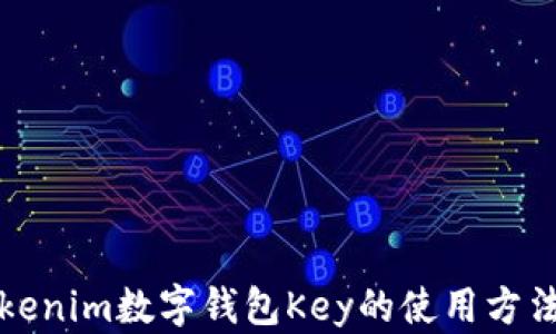 
深入解析Tokenim数字钱包Key的使用方法与安全策略