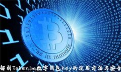 深入解析Tokenim数字钱包