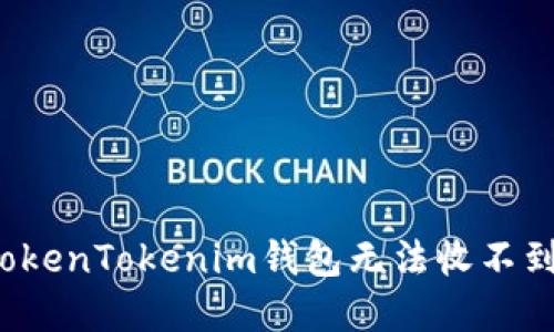如何解决TokenTokenim钱包无法收不到币的问题？