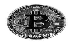 如何安全使用TokenTokenIM钱