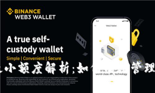 Tokenim最小额度解析：如何有效管理您的投资？