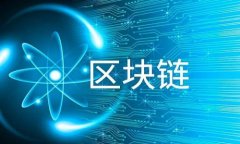  Tokenim隔离见证地址如何