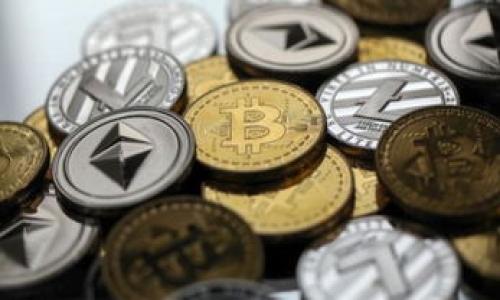   Tokenim隔离见证地址如何收款及其操作详解 / 
 guanjianci Tokenim, 隔离见证, 加密货币, 数字钱包 /guanjianci 

在现代数字货币的世界中，隔离见证（Segregated Witness，简称SegWit）技术的出现帮助提升了比特币等加密货币的交易效率以及扩展性。Tokenim作为一个提供区块链解决方案的平台，它的隔离见证地址也引发了很多用户的关注。那么，Tokenim的隔离见证地址是否能够接收款项？这个问题不仅涉及到技术实现，也和用户的使用体验有关。在本文中，我们将详细介绍Tokenim隔离见证地址的工作原理、收款流程以及相关的注意事项。同时，也会解答与之相关的一些常见问题。

什么是Tokenim的隔离见证地址？
Tokenim的隔离见证地址是指采用SegWit技术生成的地址。这种地址格式相较于传统的比特币地址具有以下几个优势：
ul
    li交易费用更低：由于SegWit可以将交易数据的见证部分与交易本身分离，这意味着同样数量的交易信息在网络上占用的空间减少，从而降低了交易费用。/li
    li交易处理速度更快：隔离见证提高了区块的处理能力，使得网络能够处理更多的交易。/li
    li更高的安全性：相较于传统的比特币地址，隔离见证地址可以抵御一些类型的攻击，例如交易签名的重放攻击。/li
/ul
通过Tokenim平台创建隔离见证地址，用户既可以享受到这些优势，同时也可以确保与其他兼容SegWit的钱包进行无缝交易。

如何使用Tokenim的隔离见证地址收款
使用Tokenim的隔离见证地址收款非常直观，但仍然有几个重要步骤需要遵循。以下是具体的步骤：
ol
    li创建钱包：如果你的Tokenim账户尚未创建钱包，首先需要创建一个支持隔离见证的数字钱包。Tokenim通常在用户注册时会自动生成钱包。如果已经注册，则可直接进入钱包部分。/li
    li获取隔离见证地址：在钱包界面，你可以找到生成的隔离见证地址。这个地址是一个以“bc1”开头的字符串，这与传统的比特币地址（以“1”或“3”开头）相区别。/li
    li分享地址：将此地址分享给需要向你发送比特币的用户。他们可以通过他们的数字钱包将比特币发送至该隔离见证地址。/li
    li确认交易：一旦对方向你的隔离见证地址发送比特币，你可以在Tokenim平台上查看交易状态。通常情况下，交易会在几分钟内确认。/li
/ol
需要注意的是，尽量确保在共享隔离见证地址时准确无误，以免发生资金损失。

Tokenim隔离见证地址的相关费用
在使用Tokenim的隔离见证地址进行交易时，用户需要了解可能产生的各种费用。这些费用主要包括：交易手续费和可能的网络费用。
ul
    li交易手续费：当你从隔离见证地址接收资金时，通常并不需要支付手续费，但在你将比特币转出时，可能会收取交易手续费用。这个费用会根据网络的拥堵情况而变化。/li
    li网络费用：由于隔离见证的低费用特性，使用SegWit地址通常能够享受相对较低的网络费用。你可以在进行转账时选择合适的费用，以平衡确认速度和费用成本。/li
/ul
了解这些费用将帮助用户进行准确的预算，从而避免发生意外的资金开销。

Tokenim隔离见证地址的安全性
隔离见证地址在本质上提高了交易的安全性，但仍然存在一些风险需要用户注意。以下是一些安全性相关的考虑：
ul
    li私钥管理：无论使用何种地址形式，对于私钥的妥善管理都是安全的核心。用户必须始终确保私钥不被泄露，因为任何掌握私钥的人都能够控制地址中的资金。/li
    li确保网络安全：在进行任何交易时，请确保使用安全的网络连接，以防止恶意软件和网络攻击者的介入。/li
    li避免钓鱼攻击：用户应当谨慎应对任何声称来自Tokenim或其他相关服务的邮件，以防受骗而泄露个人信息或资金。/li
/ul
对于用户而言，提升安全意识、加强私钥保护以及保持操作环境的安全是至关重要的。

Tokenim隔离见证地址的优缺点
在讨论Tokenim的隔离见证地址时，了解其优缺点是明智的，这有助于用户更好地做出决策：
h4优点：/h4
ul
    li低手续费：由于交易空间的提高，使用隔离见证地址的交易手续费通常会较低。/li
    li提升速度：隔离见证地址能够加快交易处理速度，并提升网络的吞吐能力。/li
    li增强用户体验：更加便捷的收款流程和更高的安全性，使用户体验大大改善。/li
/ul
h4缺点：/h4
ul
    li兼容性问题：某些不支持隔离见证技术的钱包无法向隔离见证地址发送比特币，这可能会导致交易困难。/li
    li技术复杂性：对新用户而言，隔离见证的技术原理可能比较复杂，增加了学习门槛。/li
/ul
对于可能面临这些优缺点的用户，建议在使用前充分了解SegWit技术的背景和实际工作原理，以便做出适合自己的决策。

常见问题解答

h4问1：Tokenim隔离见证地址与普通地址的区别是什么？/h4
Tokenim的隔离见证地址与普通的比特币地址相比，主要区别在于它们如何存储和处理交易数据。SegWit地址将见证数据分开，节省了空间，提高了网络的处理能力，并降低了交易费用。普通地址则不具备这些优势，因此在交易速度和费用方面通常表现不如隔离见证地址。

h4问2：如何确认交易是否成功？/h4
用户可以通过Tokenim平台的交易记录查看交易状态。交易在得到一定数目的确认后，将显示为已完成。交易确认的数量取决于网络的情况，一般情况下，一笔交易在获得6个确认后被认为是安全的。

h4问3：是否所有钱包都支持Tokenim的隔离见证地址？/h4
并非所有的钱包都支持隔离见证地址。用户在选择钱包时，必须确认该钱包是否兼容SegWit技术。许多现代数字钱包都已支持SegWit，但还是建议用户在使用之前先进行检查。

h4问4：如何保护我的Tokenim隔离见证地址？/h4
保护隔离见证地址的关键在于妥善管理私钥及个人信息。用户应该采用强密码，启用两步认证，并在安全的设备和网络环境下进行交易。在发送或接收资金时，也要确保地址的正确性。

h4问5：收款后是否需要支付额外费用？/h4
在大多数情况下，收款本身不会产生费用，但用户在转移资金出去时可能需要支付交易手续费。这项费用是根据网络的拥堵程度而动态变化的。

h4问6：如何解决交易未确认的问题？/h4
如果交易长时间未确认，用户可以尝试增加交易费用以加快处理速度，或者联系钱包服务提供商寻求支持。此外，确认网络情况的正常性也是解决问题的一部分。

总结来说，Tokenim的隔离见证地址确实可以用来收款，且通过有效的手续和管理用户能够高效、安全地完成交易。通过本文的介绍，相信用户对Tokenim隔离见证地址的使用和管理有了更深入的了解。