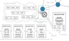 解决Tokenim无法使用的问题