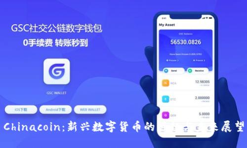 Chinacoin：新兴数字货币的崛起与未来展望