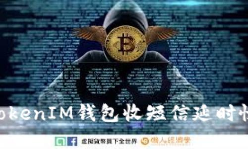 解决TokenTokenIM钱包收短信延时慢的最佳方法